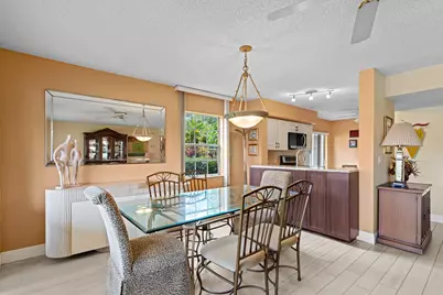 14407 Via Royale #1, Delray Beach, FL 33446 - Photo 6