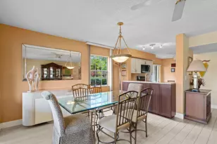 14407 Via Royale, Delray Beach, FL 33446 - Photo 6