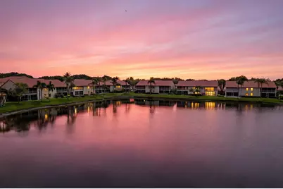 14407 Via Royale #1, Delray Beach, FL 33446 - Photo 1