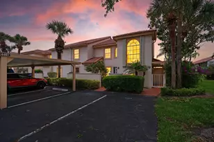 14407 Via Royale, Delray Beach, FL 33446 - Photo 2