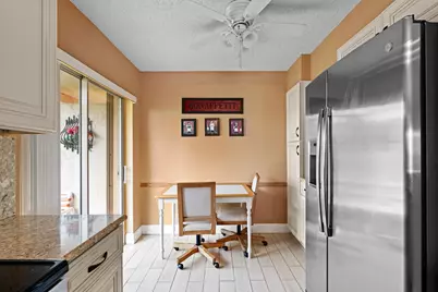 14407 Via Royale #1, Delray Beach, FL 33446 - Photo 10