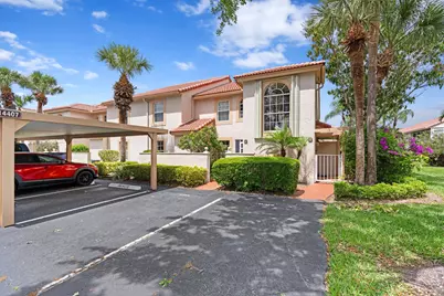 14407 VÃ­a Royale #1, Delray Beach, FL 33446 - Photo 26