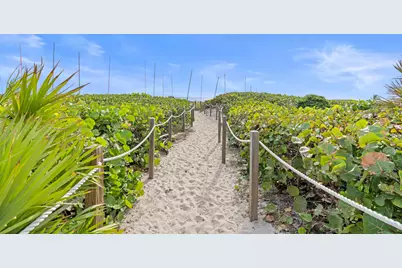 14407 VÃ­a Royale #1, Delray Beach, FL 33446 - Photo 36