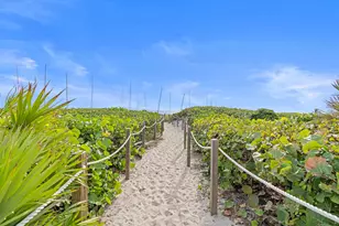 14407 VÃ­a Royale, Delray Beach, FL 33446 - Photo 36