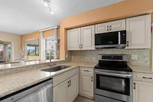 14407 Via Royale, Delray Beach, FL 33446 - Photo 10