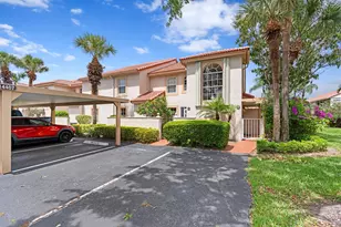 14407 Via Royale, Delray Beach, FL 33446 - Photo 26