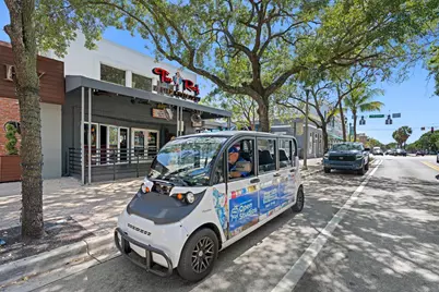 14407 VÃ­a Royale #1, Delray Beach, FL 33446 - Photo 42