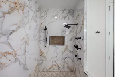 2502 N Dixie Highway #55, Lake Worth Beach, FL 33460 - Photo 20