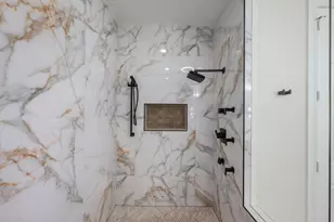 2502 N Dixie Hwy, Lake Worth Beach, FL 33460 - Photo 20