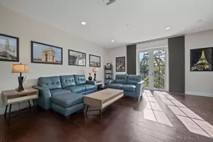 2502 N Dixie Hwy, Lake Worth Beach, FL 33460 - Photo 12