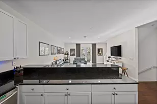 2502 N Dixie Hwy, Lake Worth Beach, FL 33460 - Photo 10
