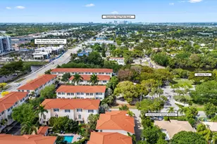 2502 N Dixie Hwy, Lake Worth Beach, FL 33460 - Photo 36