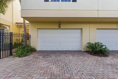 2502 N Dixie Highway #55, Lake Worth Beach, FL 33460 - Photo 40