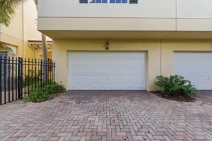 2502 N Dixie Hwy, Lake Worth Beach, FL 33460 - Photo 40