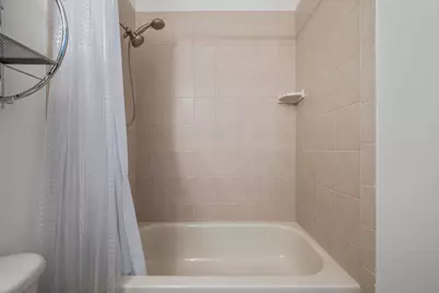 2502 N Dixie Highway #55, Lake Worth Beach, FL 33460 - Photo 28