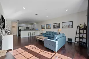 2502 N Dixie Hwy, Lake Worth Beach, FL 33460 - Photo 8