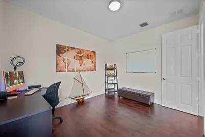 2502 N Dixie Highway #55, Lake Worth Beach, FL 33460 - Photo 24