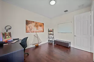 2502 N Dixie Hwy, Lake Worth Beach, FL 33460 - Photo 24