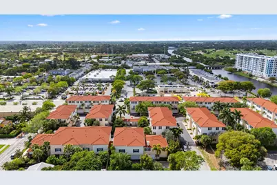 2502 N Dixie Highway #55, Lake Worth Beach, FL 33460 - Photo 42