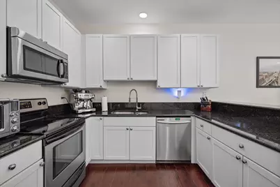 2502 N Dixie Highway #55, Lake Worth Beach, FL 33460 - Photo 8