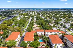 2502 N Dixie Hwy, Lake Worth Beach, FL 33460 - Photo 2