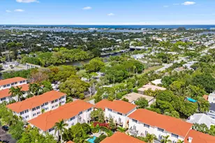 2502 N Dixie Hwy, Lake Worth Beach, FL 33460 - Photo 30