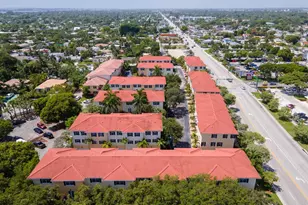 2502 N Dixie Hwy, Lake Worth Beach, FL 33460 - Photo 46