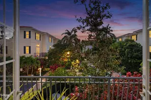 2502 N Dixie Hwy, Lake Worth Beach, FL 33460 - Photo 32