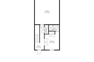 2502 N Dixie Hwy, Lake Worth Beach, FL 33460 - Photo 50