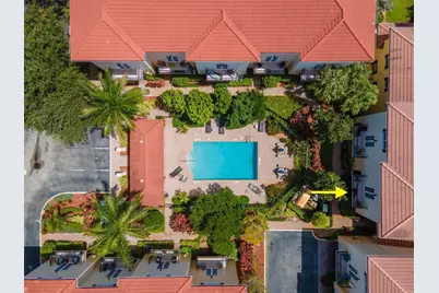 2502 N Dixie Highway #55, Lake Worth Beach, FL 33460 - Photo 4