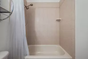 2502 N Dixie Hwy, Lake Worth Beach, FL 33460 - Photo 26