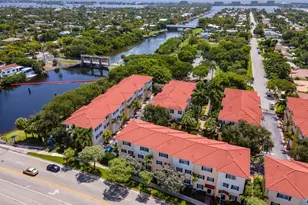 2502 N Dixie Hwy, Lake Worth Beach, FL 33460 - Photo 46