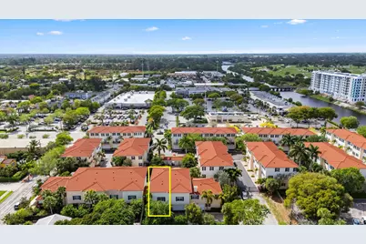 2502 N Dixie Highway #55, Lake Worth Beach, FL 33460 - Photo 40