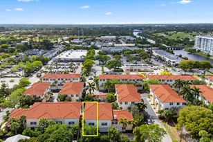 2502 N Dixie Hwy, Lake Worth Beach, FL 33460 - Photo 40