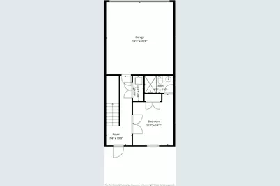 2502 N Dixie Highway #55, Lake Worth Beach, FL 33460 - Photo 50