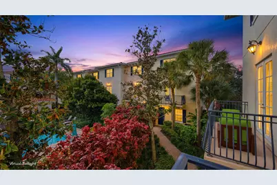 2502 N Dixie Highway #55, Lake Worth Beach, FL 33460 - Photo 34