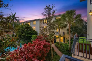 2502 N Dixie Hwy, Lake Worth Beach, FL 33460 - Photo 34