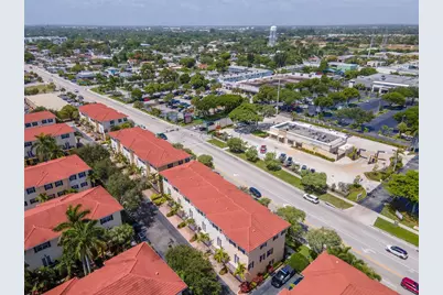 2502 N Dixie Highway #55, Lake Worth Beach, FL 33460 - Photo 48
