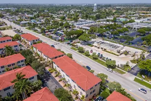 2502 N Dixie Hwy, Lake Worth Beach, FL 33460 - Photo 48