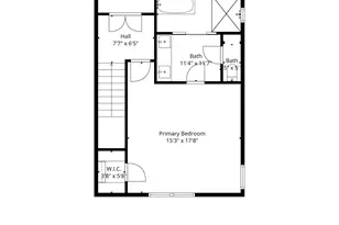 2502 N Dixie Hwy, Lake Worth Beach, FL 33460 - Photo 52