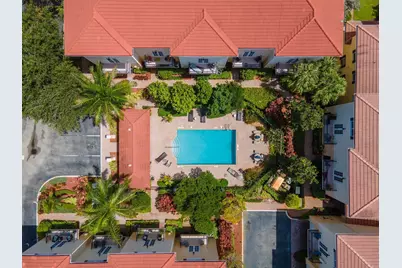 2502 N Dixie Highway #55, Lake Worth Beach, FL 33460 - Photo 42