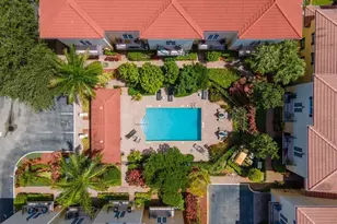 2502 N Dixie Hwy, Lake Worth Beach, FL 33460 - Photo 42