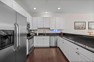 2502 N Dixie Hwy, Lake Worth Beach, FL 33460 - Photo 10