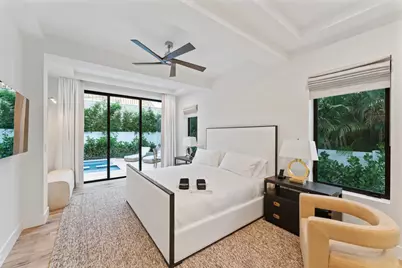 214 28th Street, West Palm Beach, FL 33407 - Photo 20