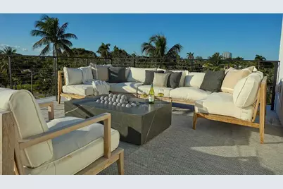 214 28th Street, West Palm Beach, FL 33407 - Photo 48