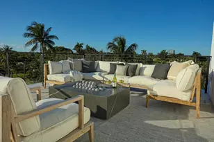214 28th St, West Palm Beach, FL 33407 - Photo 48