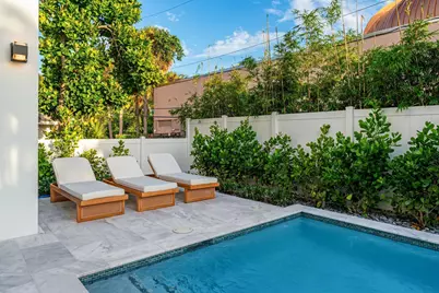 214 28th Street, West Palm Beach, FL 33407 - Photo 54