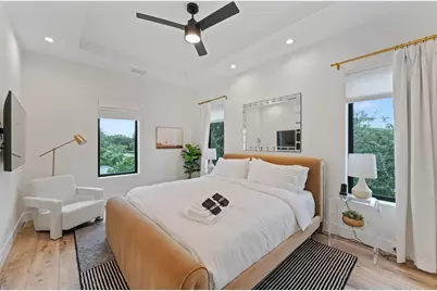 214 28th Street, West Palm Beach, FL 33407 - Photo 34