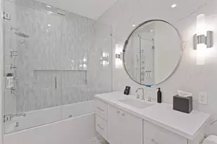 214 28th St, West Palm Beach, FL 33407 - Photo 32