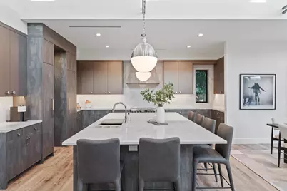 214 28th Street, West Palm Beach, FL 33407 - Photo 10